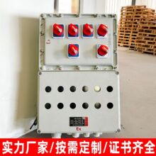 �����Ӿ�������������������ƙ����o�_�P�Йz�޶��Ӄx��ģ�K��