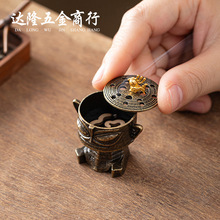 ����Ͻ��U�պ��JѬ��t���Ƕ��Ą���t�������[���P��޹�t���l