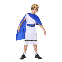 �f�}����ϣ�D�·���˹�_�R�Y����ͯ���ݳ���cosplay ���ӹ������b