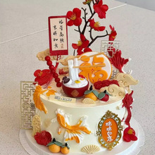 ��ʽ��������ף�۵����b��L������������ľ�|���L���~�決���