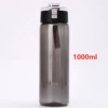 Black sticker, 1000 ml, new collection