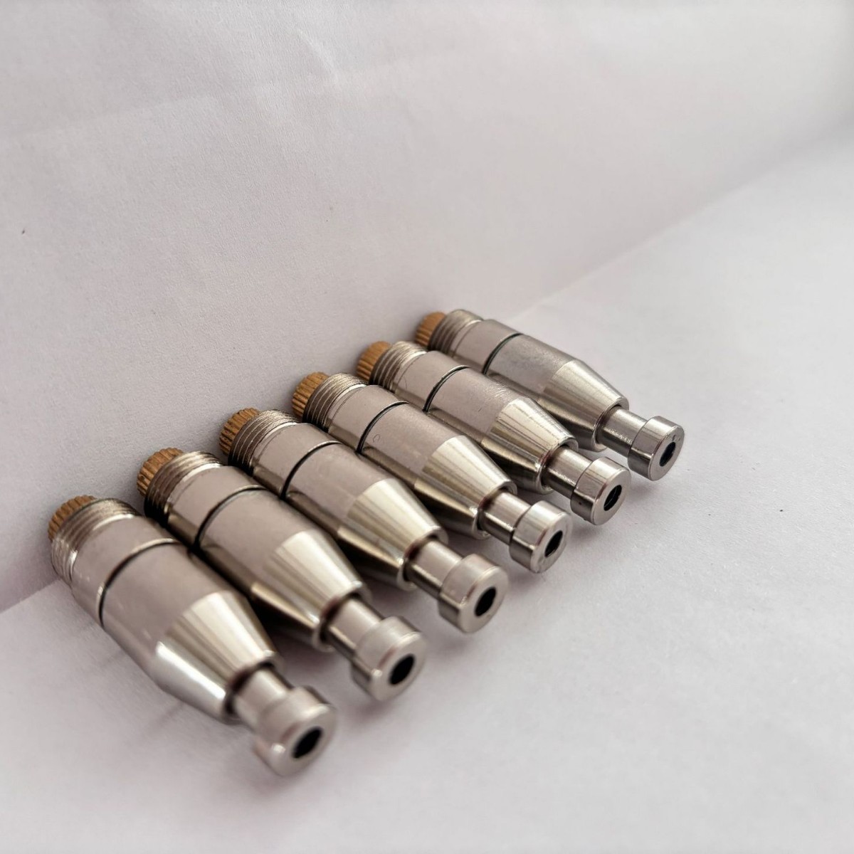 Metal Jump Rope with Self-Locking Mechanism, 3mm Steel Wire Rope, Double Bearing, Weight Loss, Speed, Aerobic Exercise, Outdoor, Children