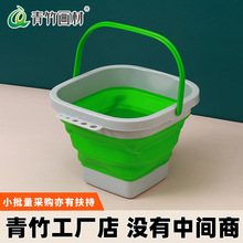 �����ۯB���z���g�̹Pϴ�PͲͰ��̖ˮ��ˮ�ʮ�����ό��î���ˮͰ