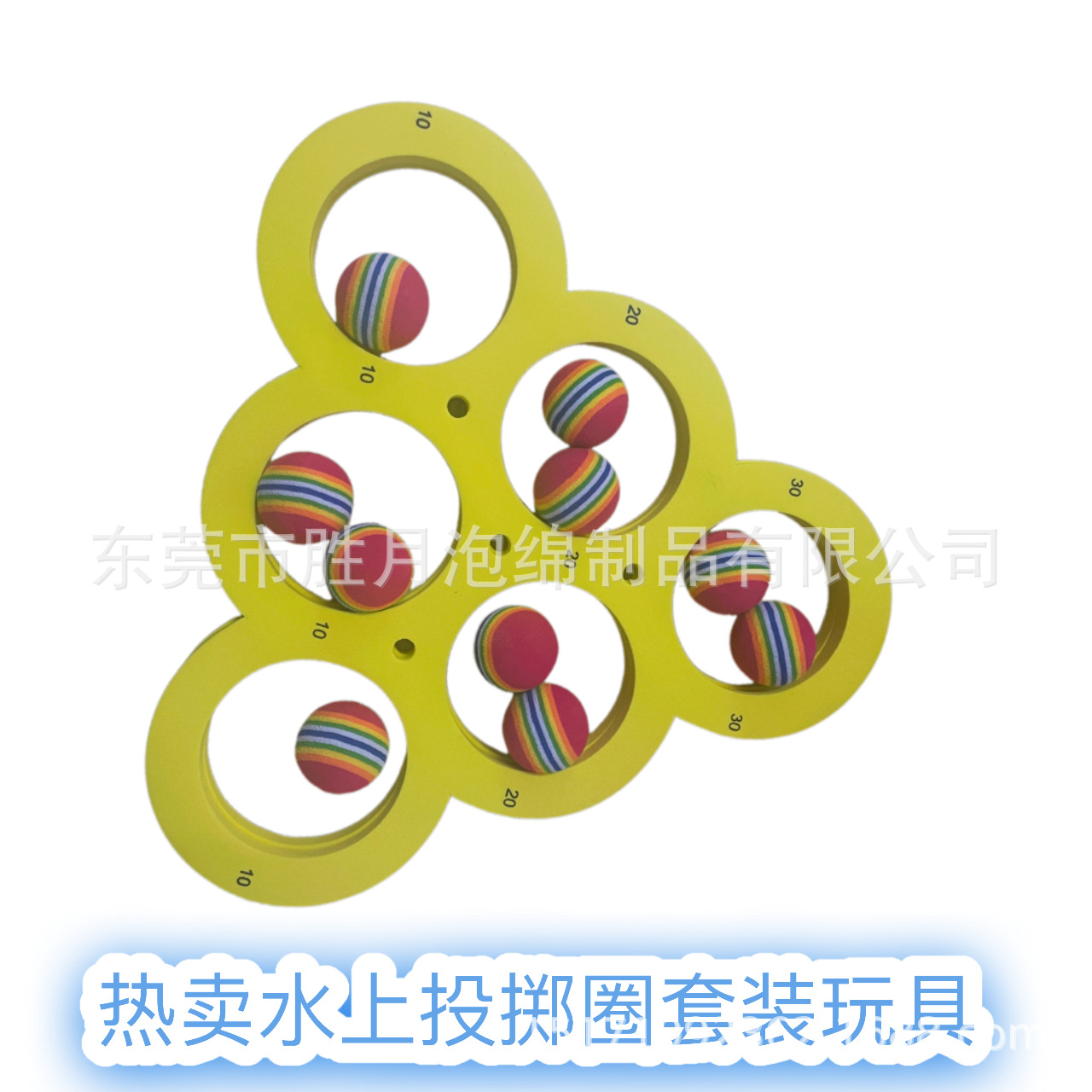 a9ccd13059596c1403535a476a80a4