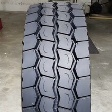 CTM݆̥ 13R22.5, 315/80R22.5 ���yGMA30 �߳��d ������ �ʹ���
