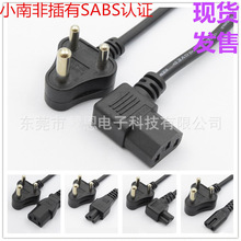 SABS�Ϸǲ��^�Դ��H05BB-F H05GG-F H05BQ-F H05Z1Z1-FH03Z1 Z1-