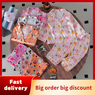 Children's clothing�����¿ͯ���b�ɼ�����Сͯ��Ůͯ�Ϲ�ӡ