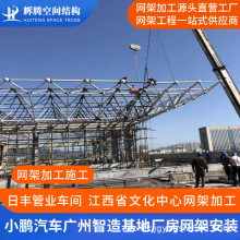 վMվ䓾Wʩ ξWܼӹʩ WܽYOӋb