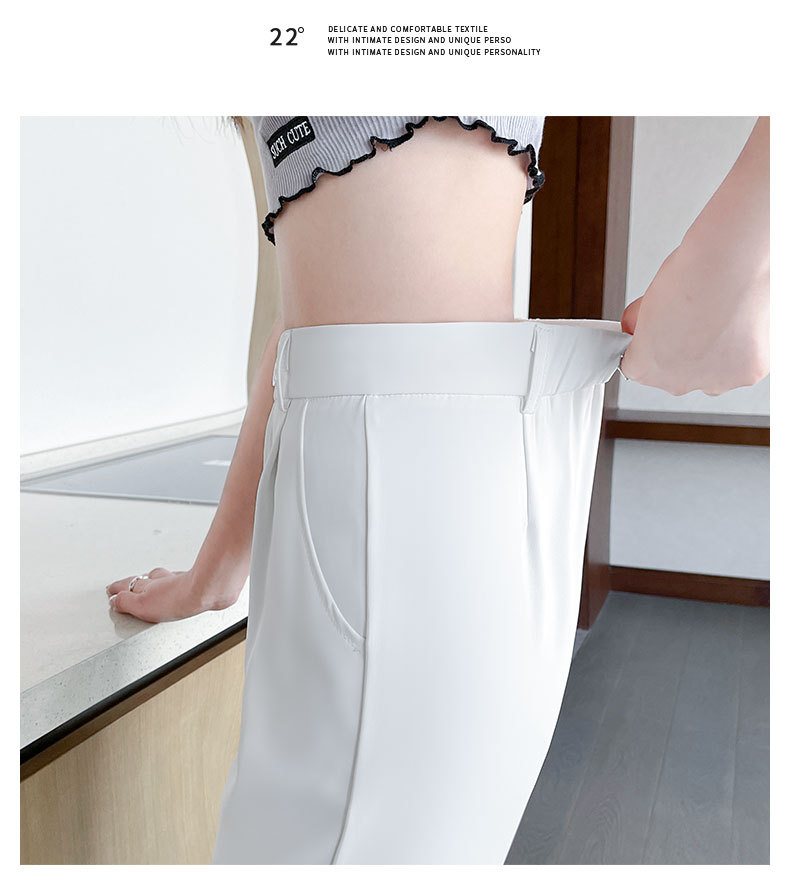 商品详情图片_18