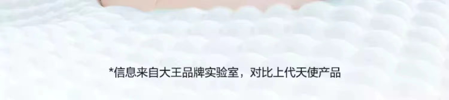 微信图片_20240423121957