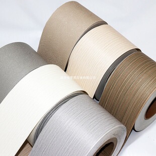 �N����ˮ���Ǿ����N��ĥ��ճ���_�����_���b��N�Ӻ��ϴ��߅��