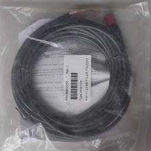 ÷����AK9/10m 늘O�������B����| 59902230 �h�r