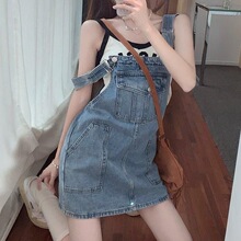 ��a��mm�{ɫţ�б����B��ȹŮ���ļ��¿��n�挒���@��a�ֶ�ȹ��