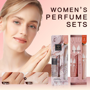 ����o��˪��ˮ���bŮʿ��ˮ perfume���l�|�ρ��羳���N���QƷ��