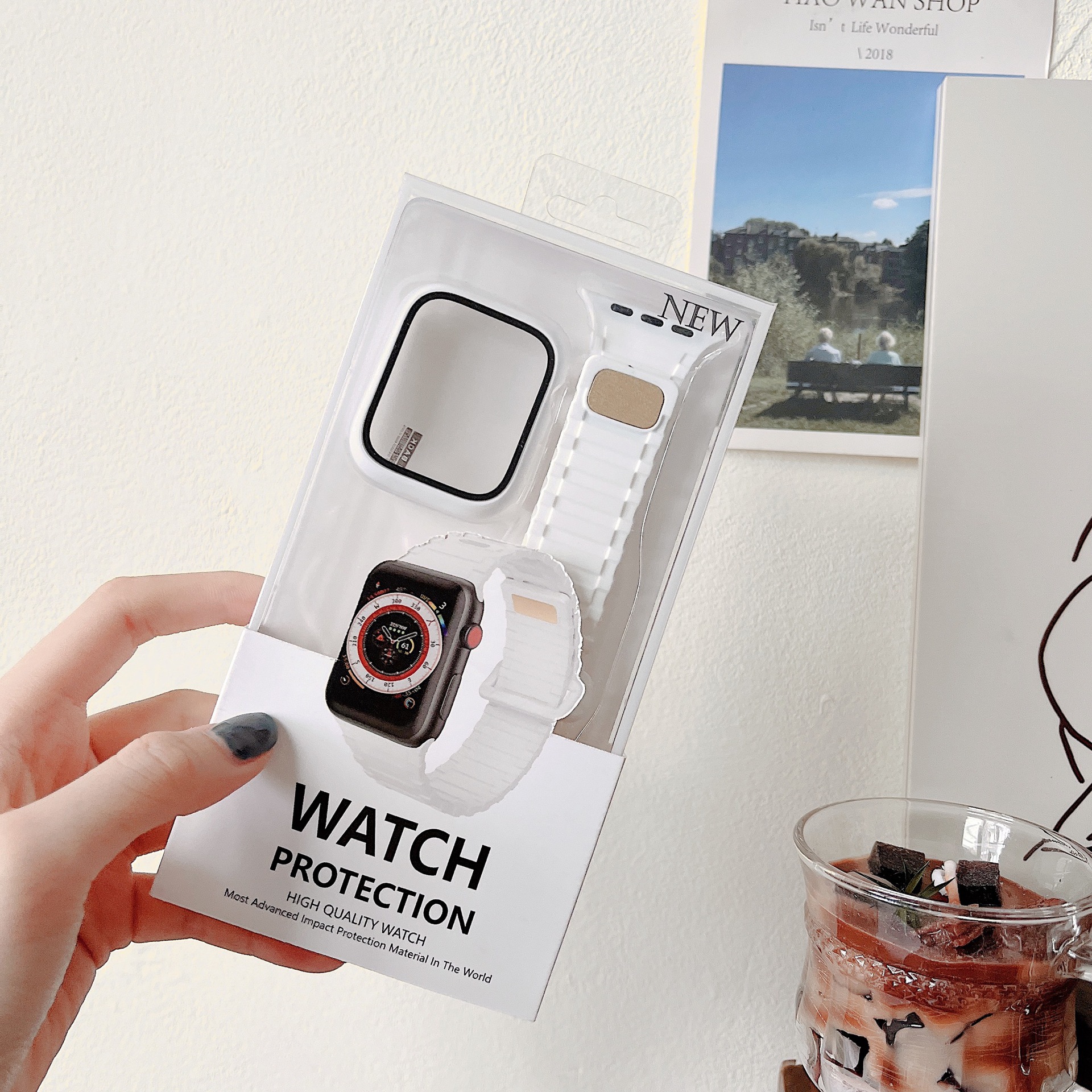 2022-10-31 230328(1)