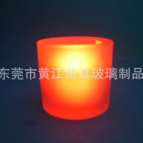 80*75*90MMĥɰֱ,250ML򱭣̨