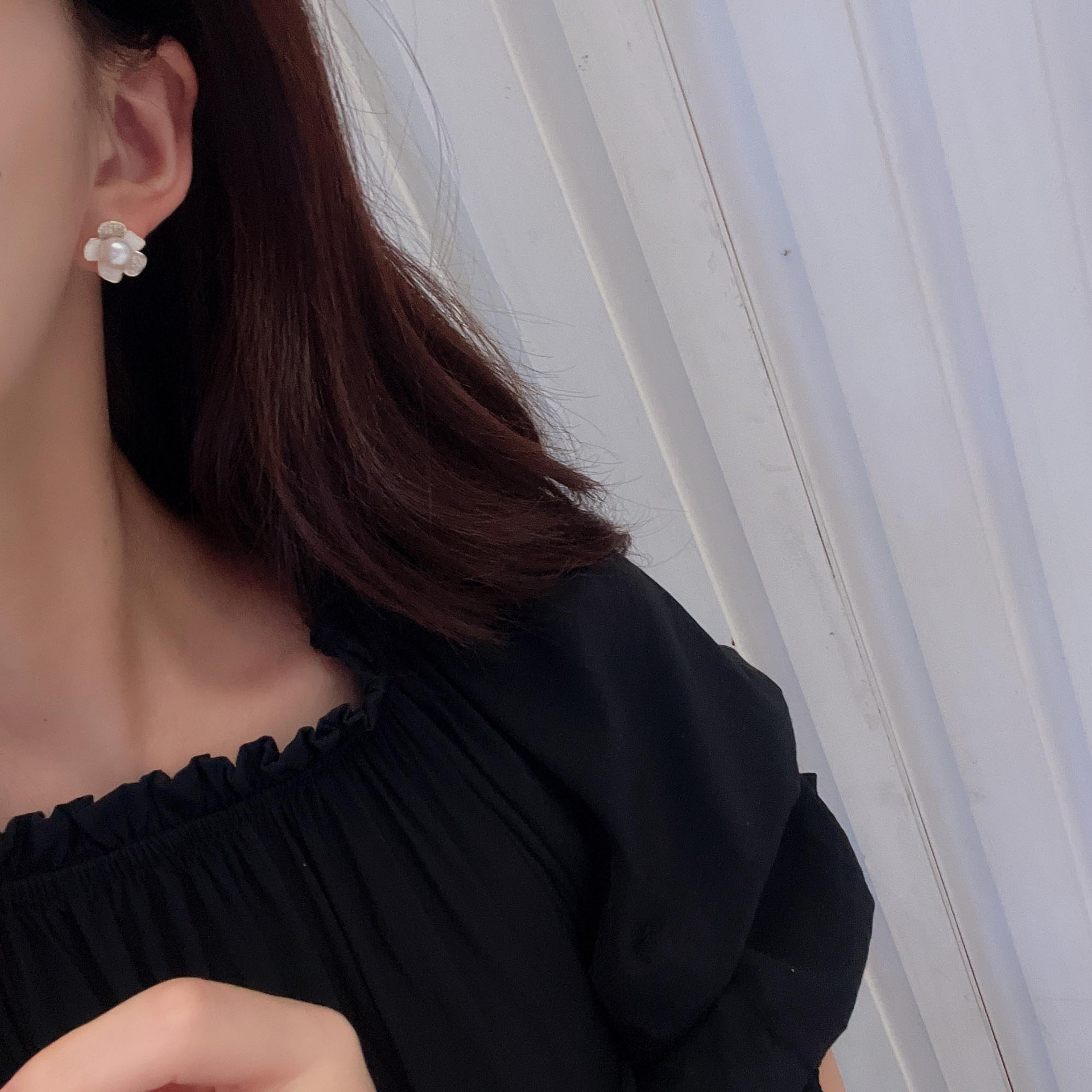 ���� ins�绨���黨Ԫ����Ȼ��ˮ�������С�����ʰٴ��������