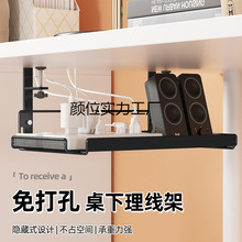 ��������������������X���ה������ռ{늾�����·����wifi