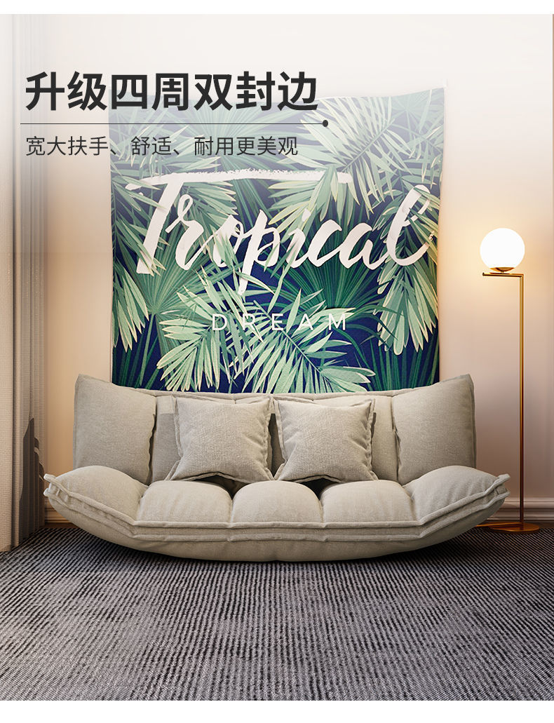 37cc2619-f6ae-48c8-8446-c745bfe09e6f.jpe