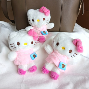 ��ɫKT؈ë�q����ɐ���Ů��耳׿۰��������Ȥ������ż���