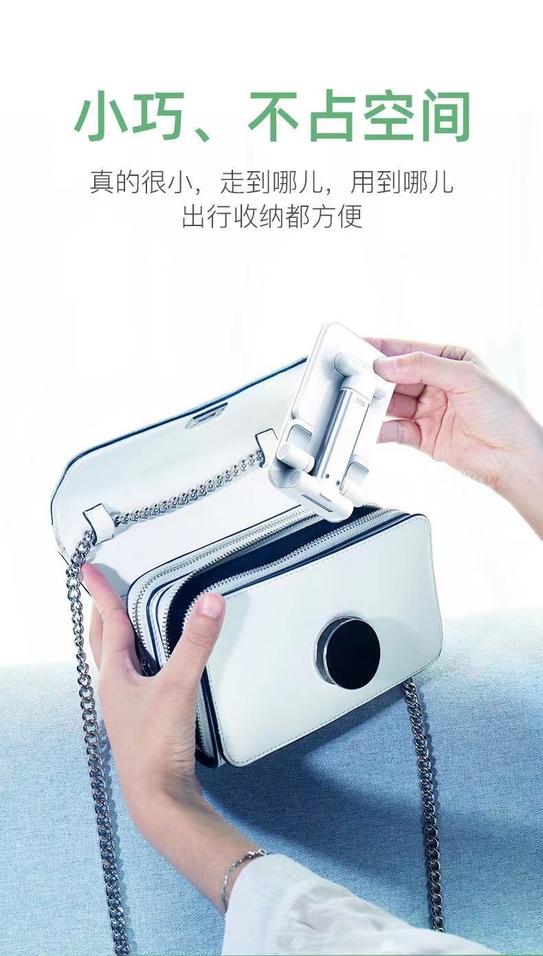 gm6Uj/OnzNRHr0wTH1Huycpc54p6MJn9Z/yW