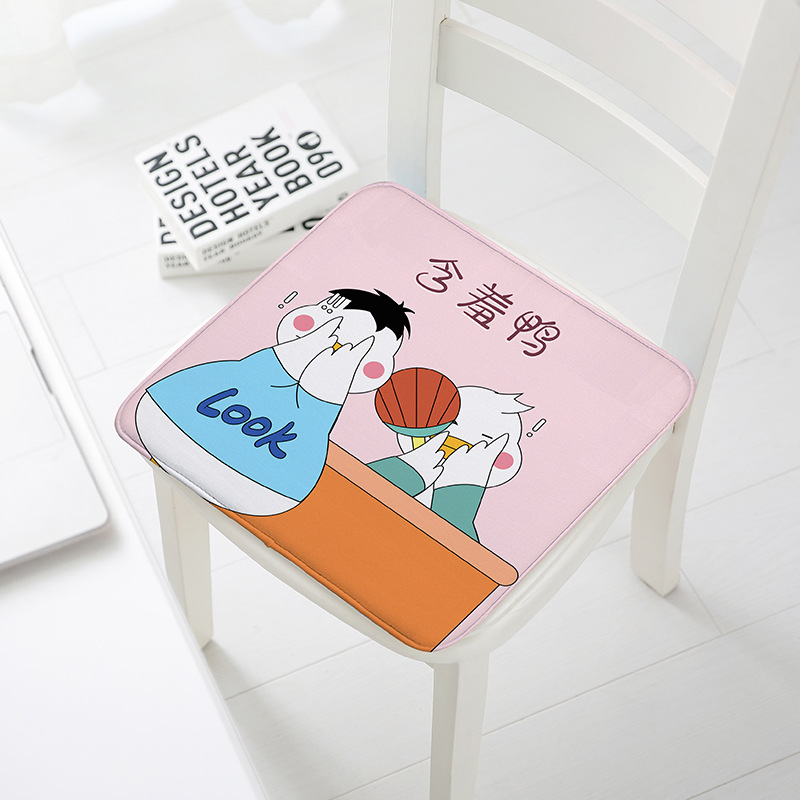 AR5780 의자 쿠션