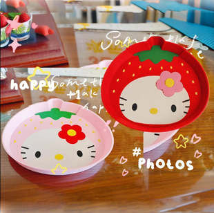 3D��ӡݮ�П����P��؈��ݮ�ռ{���ǹ��P�����Ʒ�ռ{�пɐ۔[��