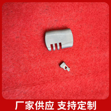 �����\�Ͻ��ܴa�i���I�i����i�߉��T �_ģ���Ƽӹ� �\���T�ӹ�