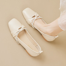 9169-8 �ָ���ЬŮ���﷽�^����ٴ���Ů�L��ȹ��һ�_�Ŵ�aŮЬ