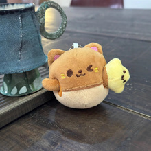 ����ϵë�q����ɐ����ބ���С�Y��ľ�~؈һ����߹��В��耳׿�