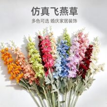 ���滨�w���2��ֲ�q���w���L���� �Ҿ��b�c�zӰ���߼ٻ����l