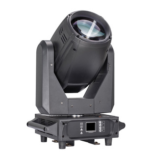 295W Beam Moving Head Light Rental Performance Bar Entertainment 250 260 Beam Moving Head Light