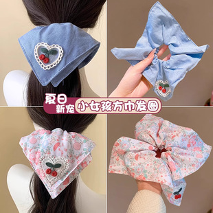 ��ͯ�ɐ�С�黨�������c�lȦ�Rβ���l���հl�K�ߏ����^�K�l��^�