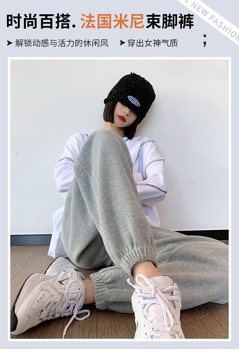 i2uUjf6mxdTrdS48SARxxL1QrkddiXPC2eRz