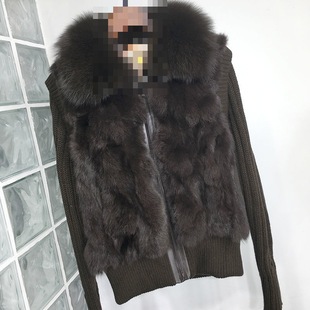 �¿���ëƤ�����׺���ë�IŮ�R�ױ��ăɴ�Ƥ����ë��ᘿ�����