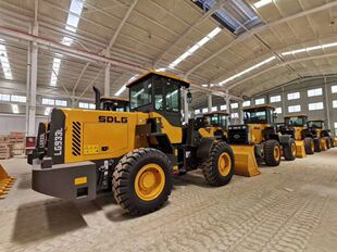 �Ϻ��S�ҬF؛��������30-50�b�d�C������50�b�d�C�R��30�P܇