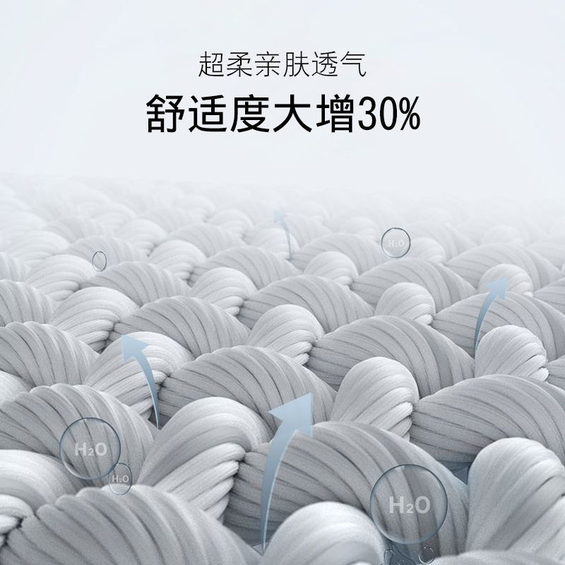 자동차 머리 받침 목 베개 카시트 자궁 경부 베개 메모리 폼 쿠션 자동차 마사지 목 베개 요추 베개 세트