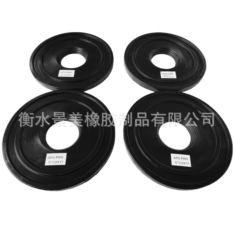 9cfe4abb3b74629f146dfc55cc65e7