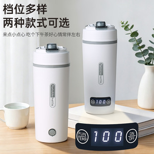 110V��ˮ��С�Ϳɼӟ�ˮ����������늟ᱭ�羳�ˮ���ˮ��