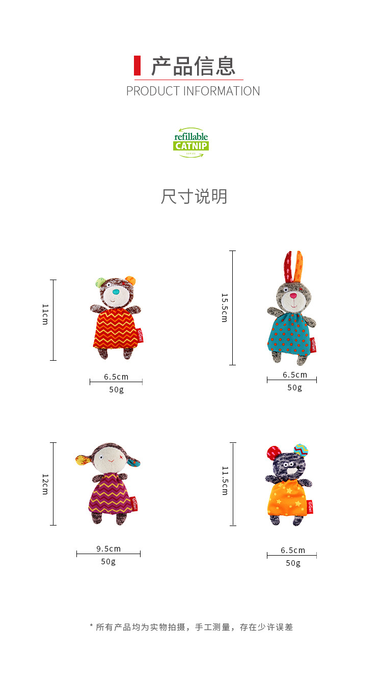 貴為16貓草描述9.jpg