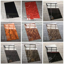 ��ɫͨ�w�u������ĥ600x1200�ɴu�ڰ׸����_�t���͏d���u�ذ�u