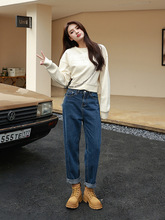 ���SѥŮӢ����Ƥ�ٴ�����b��ѥ����H��׸ߎ��R��ѥ��