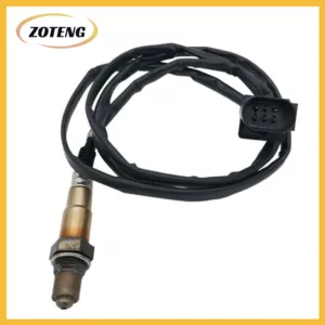 Avtomobil oksigen sensoru 0258007351 94418 021906262