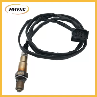 Avtomobil oksigen sensoru 0258007351 94418 021906262