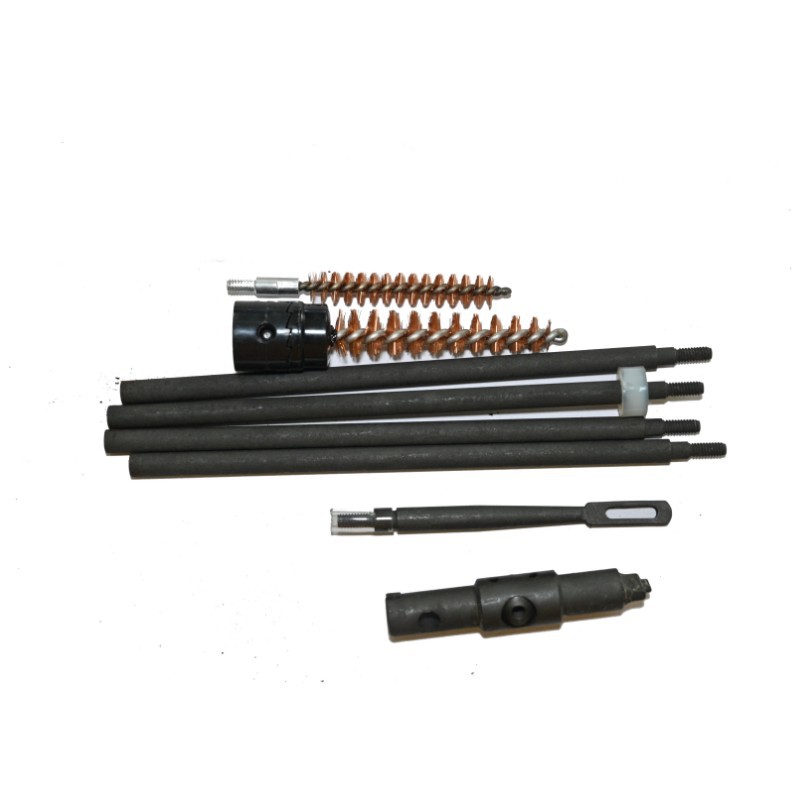 7.8cm9.5cm带底座磨料丝管道刷内孔打磨清洗刷除锈抛光刷砂轮机