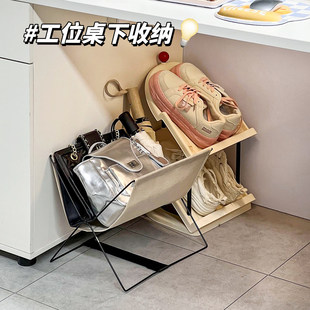 ��λ���°����ռ{�����k�����k�������¿��ۯB��������ü������