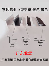 ��ɫ�X�Ͻ�Z�����X��� Z���X�տڗl���l�X�Ͳ��X�l���������߅