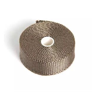 ����xƷ��܇Ħ��܇�Ś�ܰ������Ž��������޷�����ᱣ���ܷ�