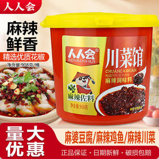 ���˕������^��������908g ���偿��~ð�˻�����r�����{ζ��