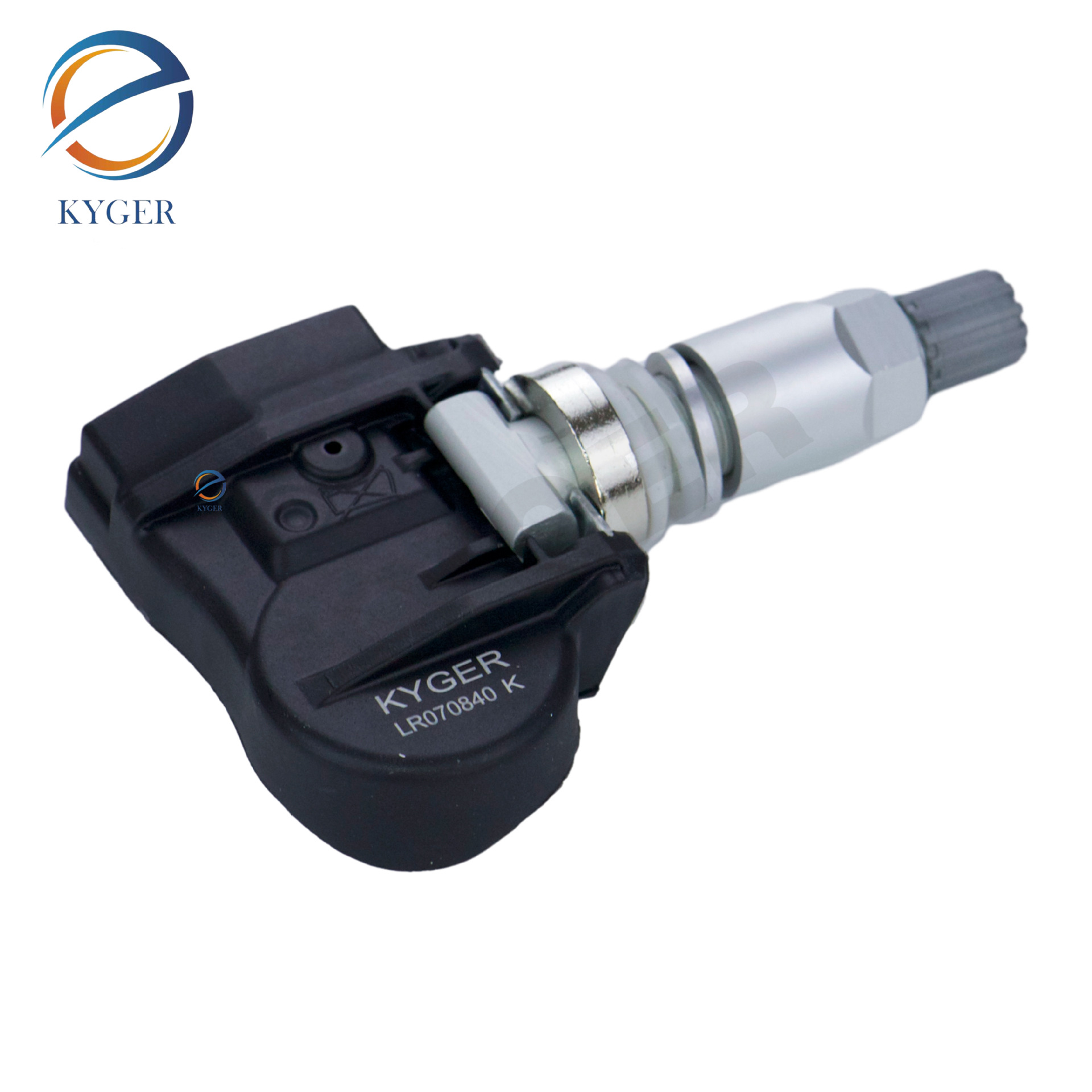 Suitable for Land Rover Range Rover Discovery Tire Pressure Sensor Lr070840 Lr066378 C2D47173